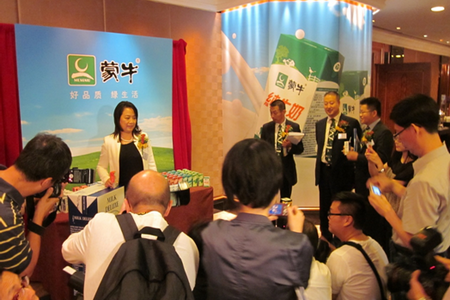 诸侯快讯·ok1133(中国区)官方网站