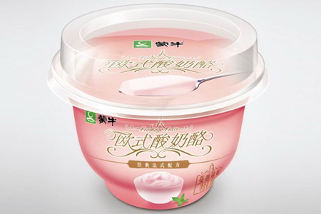 诸侯快讯·ok1133(中国区)官方网站