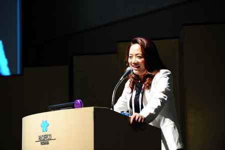 诸侯快讯·ok1133(中国区)官方网站