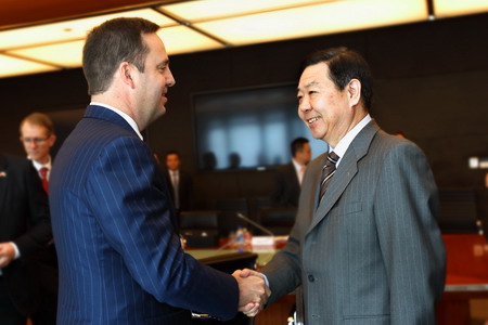 诸侯快讯·ok1133(中国区)官方网站