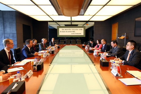 诸侯快讯·ok1133(中国区)官方网站