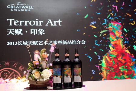 诸侯快讯·ok1133(中国区)官方网站