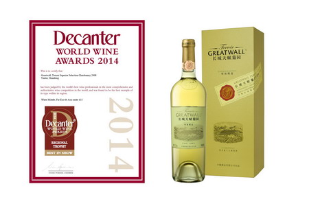 诸侯快讯·ok1133(中国区)官方网站