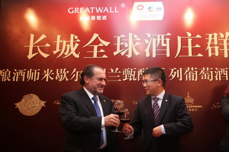 诸侯快讯·ok1133(中国区)官方网站