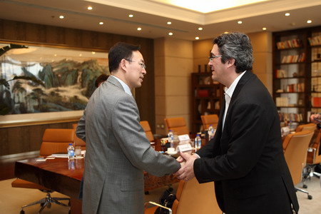 诸侯快讯·ok1133(中国区)官方网站