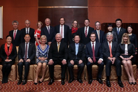 诸侯快讯·ok1133(中国区)官方网站