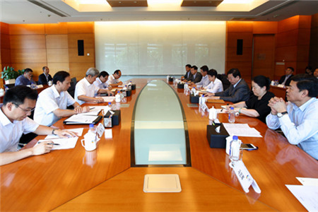 诸侯快讯·ok1133(中国区)官方网站