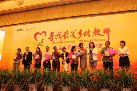 诸侯快讯·ok1133(中国区)官方网站