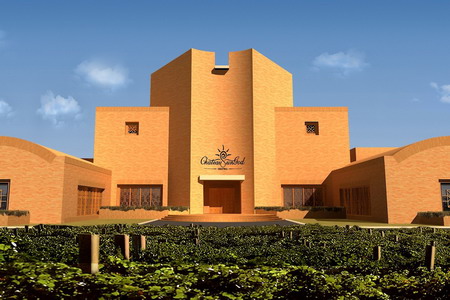 诸侯快讯·ok1133(中国区)官方网站