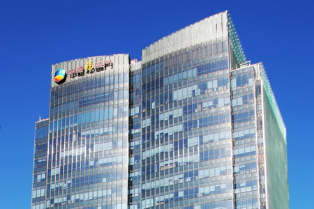 诸侯快讯·ok1133(中国区)官方网站