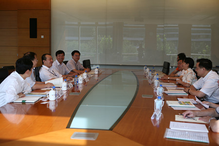 诸侯快讯·ok1133(中国区)官方网站