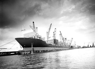 诸侯快讯·ok1133(中国区)官方网站