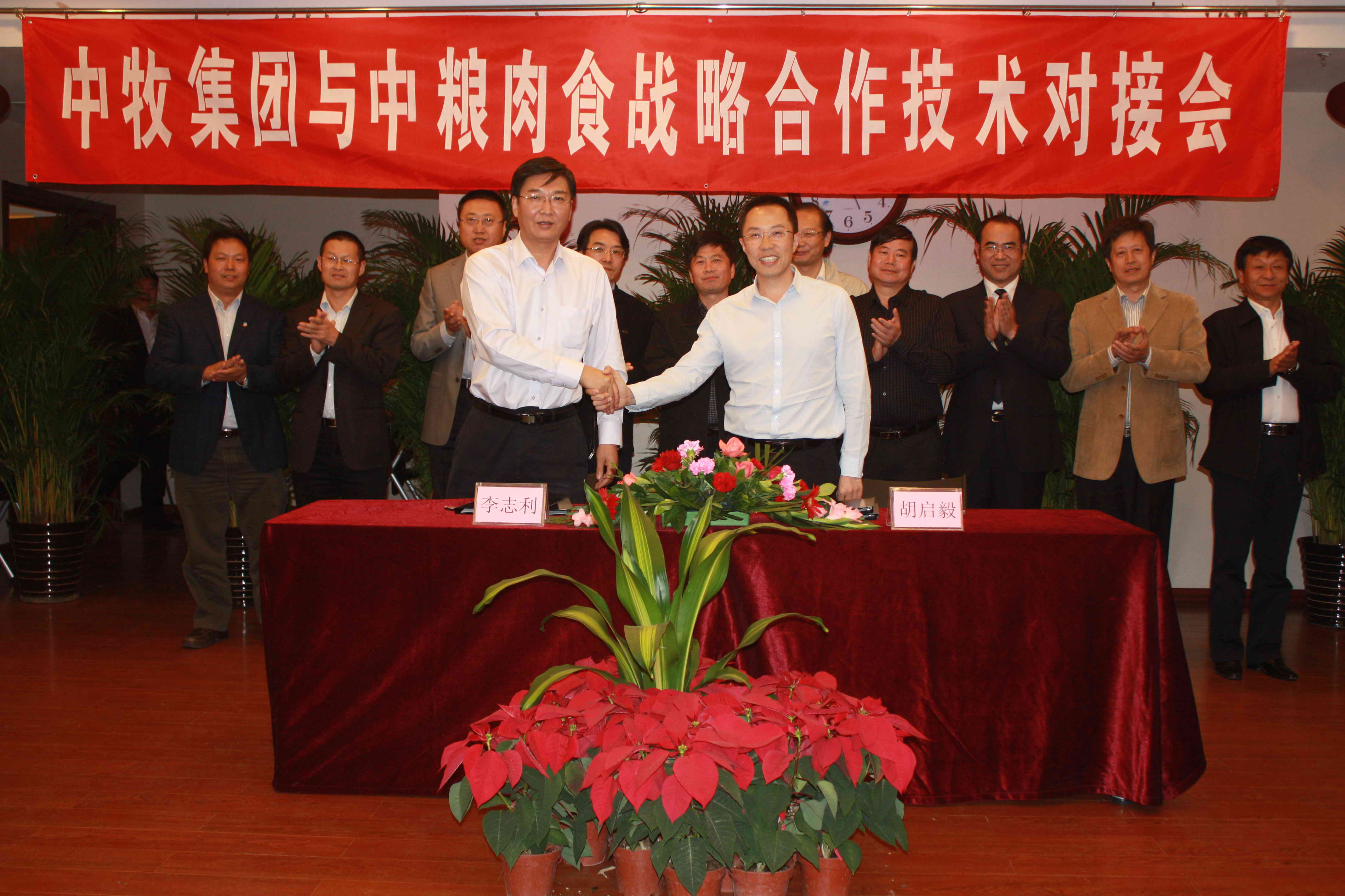 诸侯快讯·ok1133(中国区)官方网站