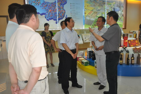 诸侯快讯·ok1133(中国区)官方网站