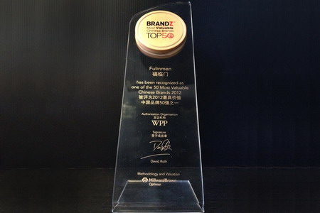 诸侯快讯·ok1133(中国区)官方网站