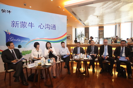 诸侯快讯·ok1133(中国区)官方网站