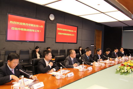 诸侯快讯·ok1133(中国区)官方网站