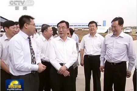 诸侯快讯·ok1133(中国区)官方网站