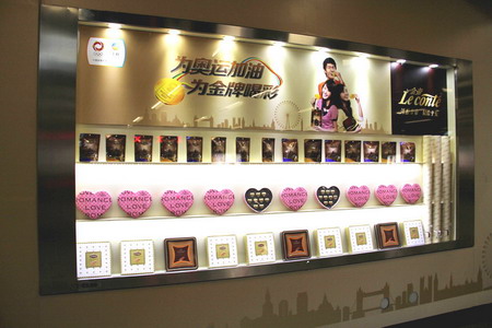 诸侯快讯·ok1133(中国区)官方网站