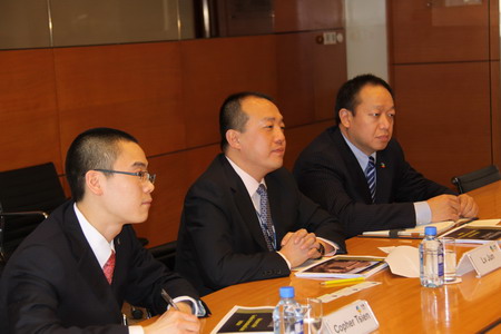 诸侯快讯·ok1133(中国区)官方网站