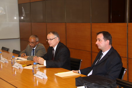 诸侯快讯·ok1133(中国区)官方网站