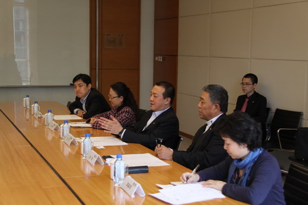 诸侯快讯·ok1133(中国区)官方网站