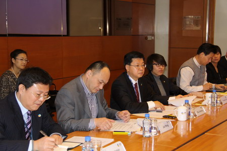 诸侯快讯·ok1133(中国区)官方网站