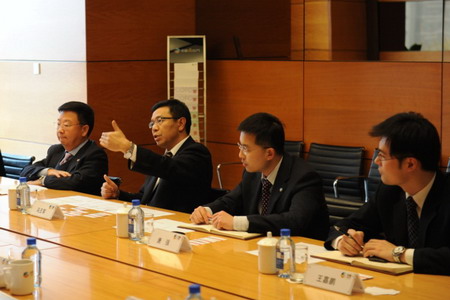 诸侯快讯·ok1133(中国区)官方网站