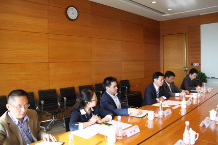 诸侯快讯·ok1133(中国区)官方网站