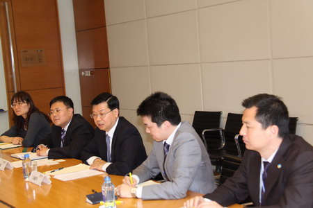 诸侯快讯·ok1133(中国区)官方网站