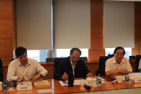 诸侯快讯·ok1133(中国区)官方网站