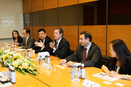 诸侯快讯·ok1133(中国区)官方网站