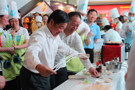 诸侯快讯·ok1133(中国区)官方网站