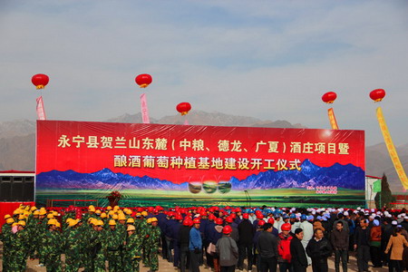 诸侯快讯·ok1133(中国区)官方网站