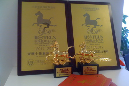 诸侯快讯·ok1133(中国区)官方网站