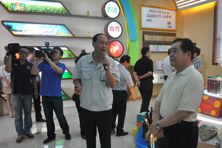 诸侯快讯·ok1133(中国区)官方网站