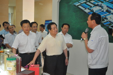 诸侯快讯·ok1133(中国区)官方网站