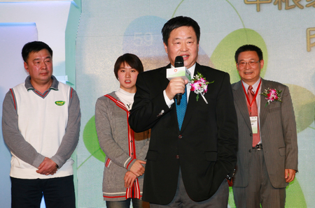 诸侯快讯·ok1133(中国区)官方网站