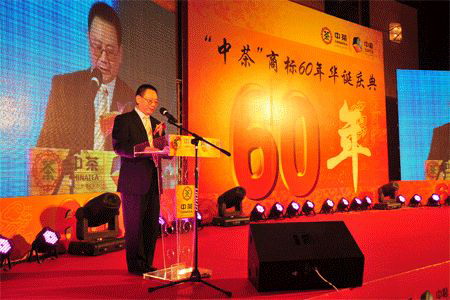 诸侯快讯·ok1133(中国区)官方网站