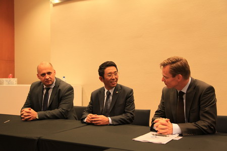 诸侯快讯·ok1133(中国区)官方网站