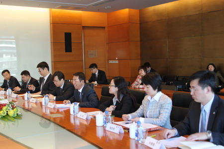 诸侯快讯·ok1133(中国区)官方网站