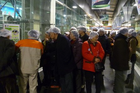 诸侯快讯·ok1133(中国区)官方网站