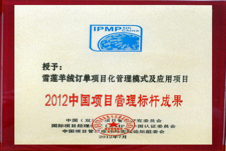 诸侯快讯·ok1133(中国区)官方网站