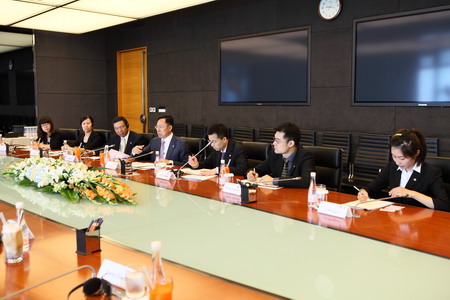 诸侯快讯·ok1133(中国区)官方网站