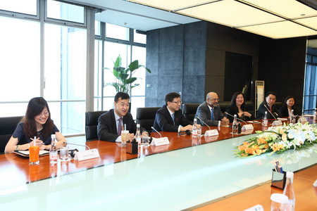 诸侯快讯·ok1133(中国区)官方网站