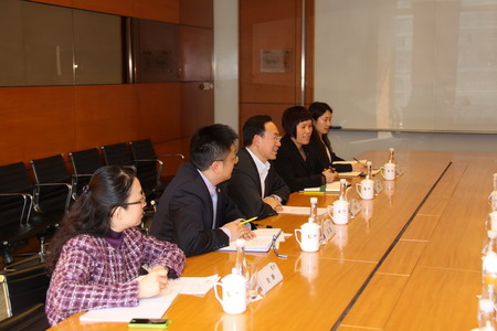 诸侯快讯·ok1133(中国区)官方网站