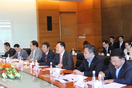 诸侯快讯·ok1133(中国区)官方网站