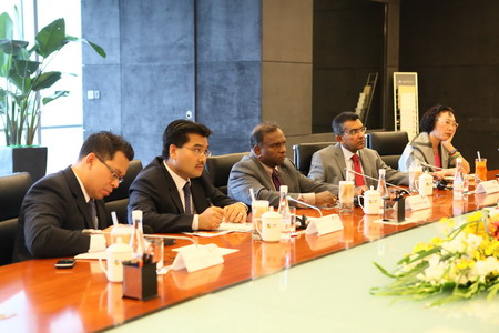 诸侯快讯·ok1133(中国区)官方网站