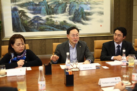 诸侯快讯·ok1133(中国区)官方网站