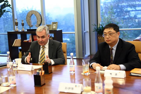 诸侯快讯·ok1133(中国区)官方网站